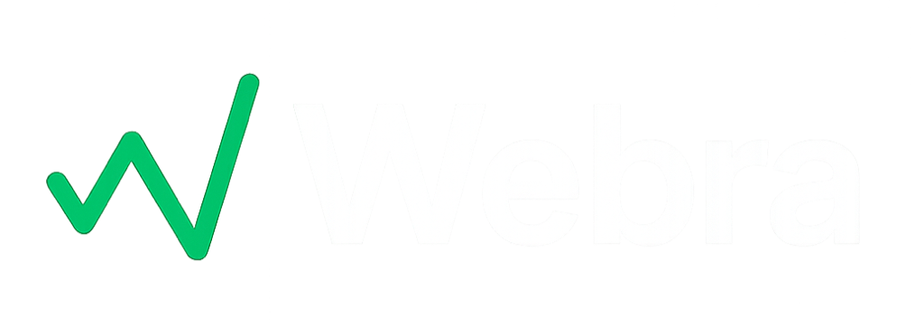 Webra